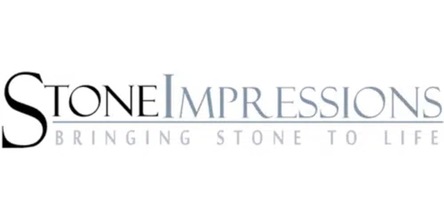 StoneImpressions Promo Code