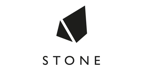 Stone Promo Code — 30% Off in August 2021 (8 Coupons)