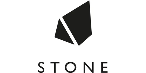 Stone Promo Code