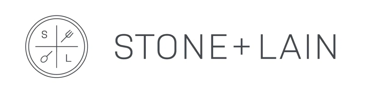 Stone + Lain Promo Code