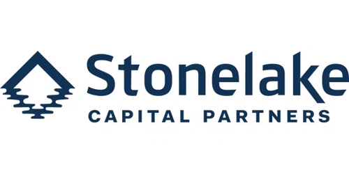 Stonelake Capital Partners Promo Code