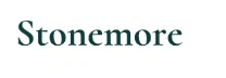 Stonemore Promo Code