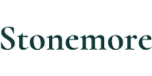 Stonemore Promo Code