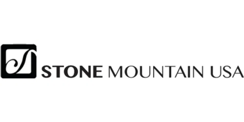 Stone Mountain, 50 favorite bags