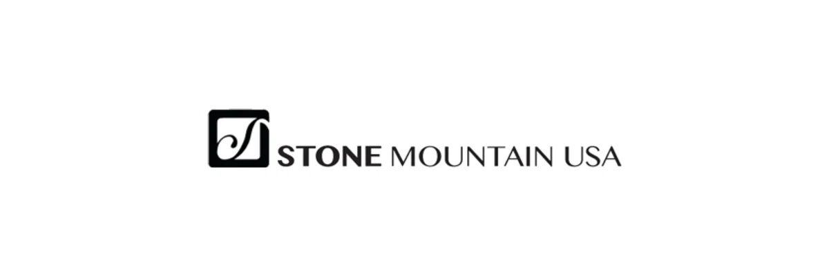 STONE MOUNTAIN Discount Code — 22 Off in March 2024