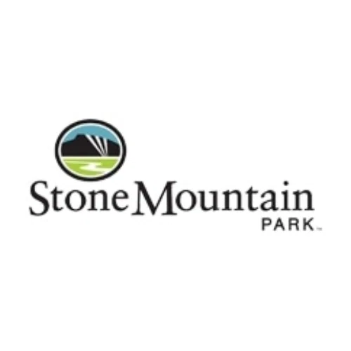 20 Off Stone Mountain Park Promo Code (1 Active) Feb '24