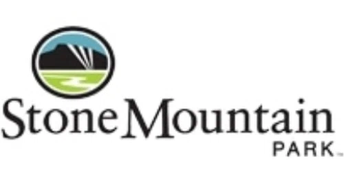 Stone Mountain Park Promo Code