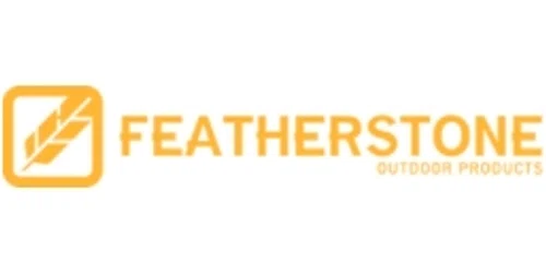 Featherstone Outdoor Promo Code