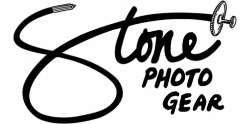 Stone Photo Gear Promo Code