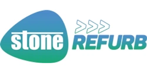 Stone Refurb coupon
