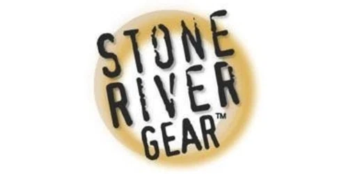 Stone River Gear Promo Code