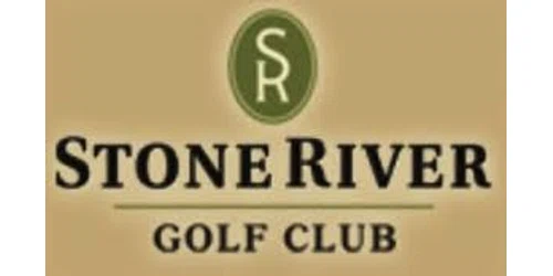 Stone River Golf Club Promo Code