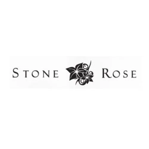 50% Off Stone Rose Discount Code, Coupons | November 2022