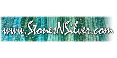 Stones N Silver Promo Code