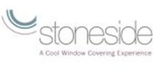 Stoneside Merchant Logo