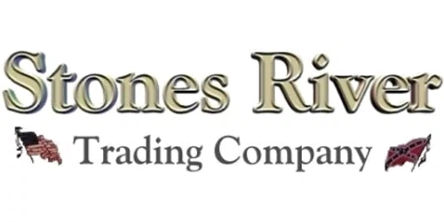 Stones River Trading Promo Code