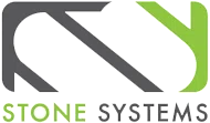 Stone Systems Merchant Logo
