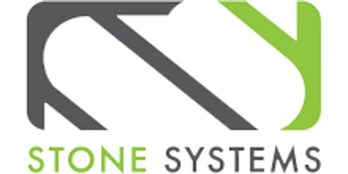 Stone Systems Promo Code