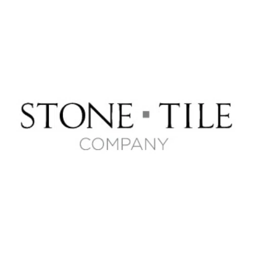 The Stone Tile Promo Code