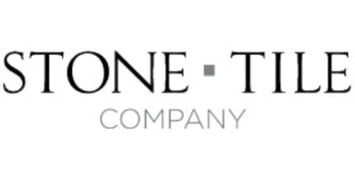 The Stone Tile Promo Code