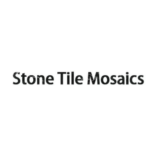 Stone Tile Mosaics coupons