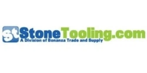 StoneTooling.com Promo Code