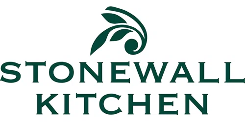 Stonewall Kitchen Merchant logo