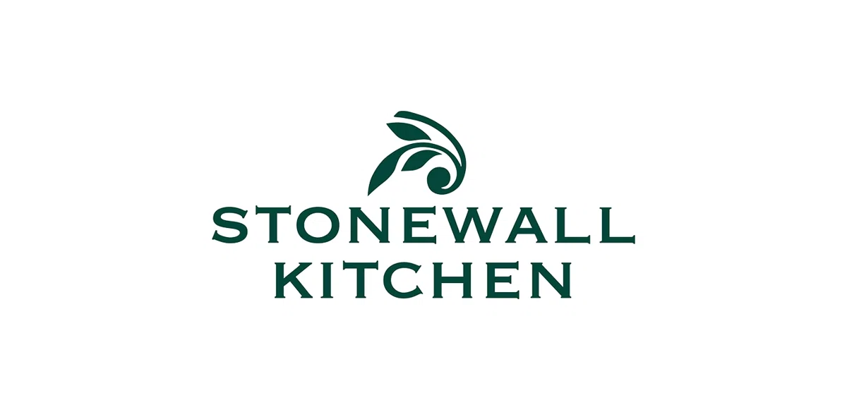 STONEWALL KITCHEN Promo Code — 25 Off in Feb 2024
