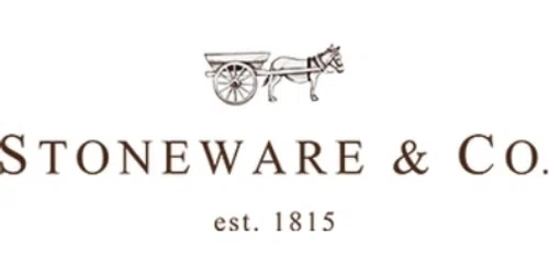 Stoneware & Co. Promo Code