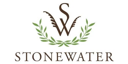 StoneWater Golf Club Promo Code