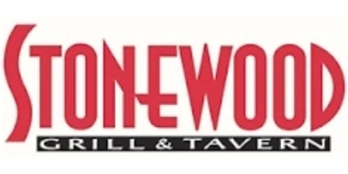 Stonewood Grill & Tavern Promo Code
