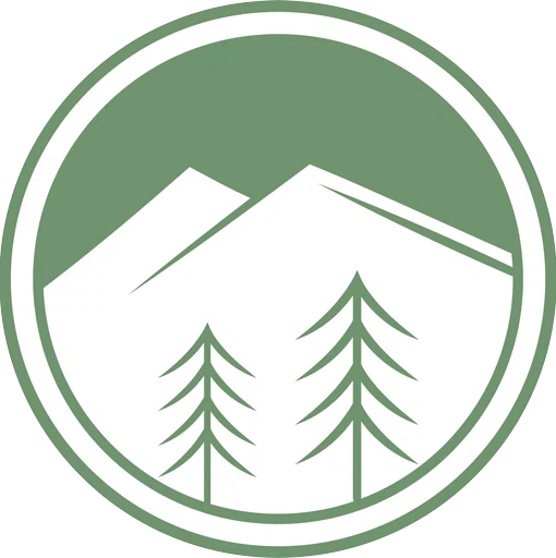 Stonewood Products Merchant Logo