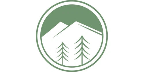Stonewood Products Promo Code