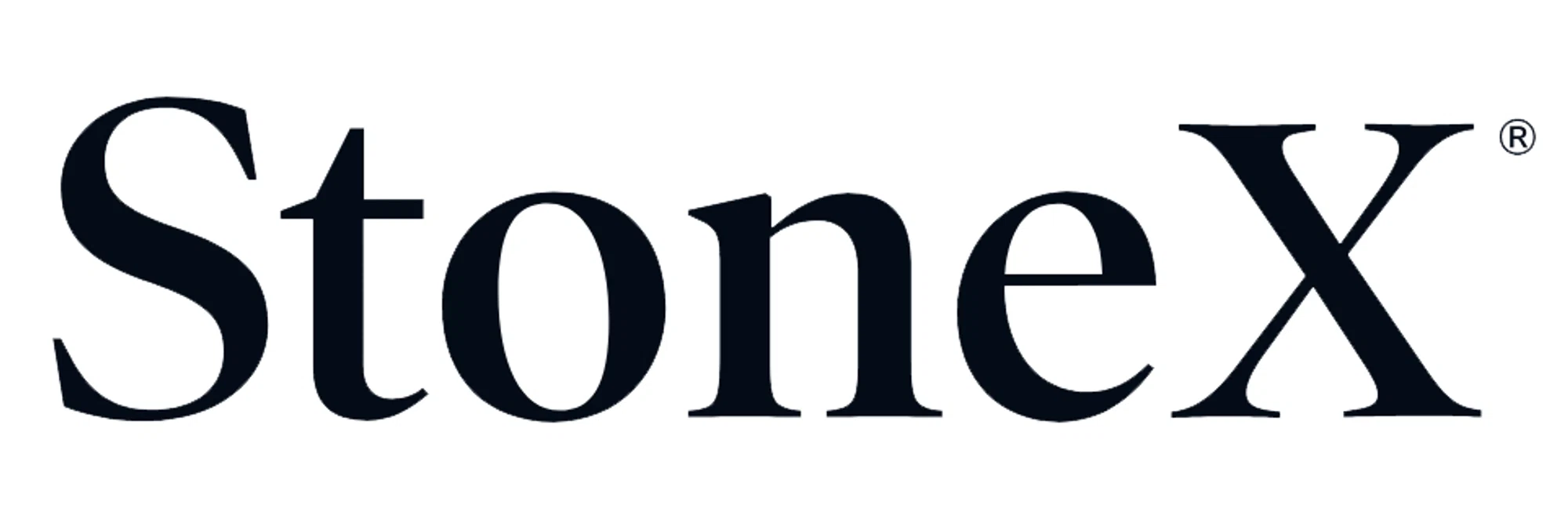 StoneX coupons