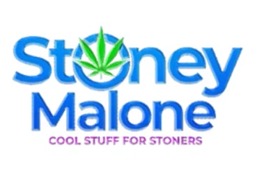 Stoney Malone Merchant Logo