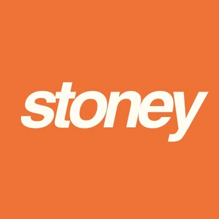 Stoney Branch Promo Code