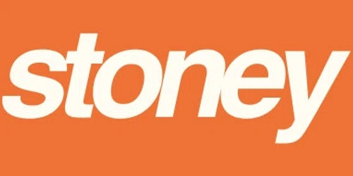 Stoney Branch Promo Code