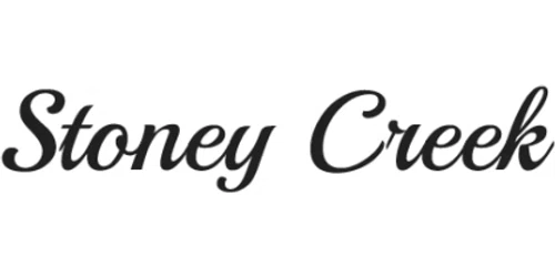 Stoney Creek's Promo Code