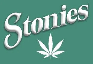 Stonies Promo Code