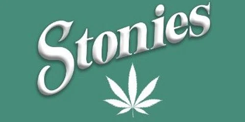 Stonies Promo Code