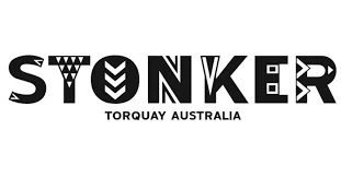 Stonker Promo Code