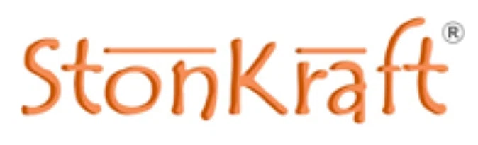 StonKraft Promo Code