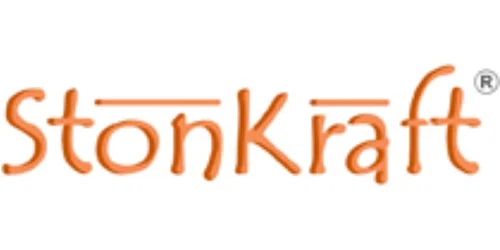 StonKraft Promo Code