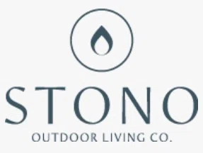 STONO OUTDOOR LIVING Promo Code — 150 Off 2024