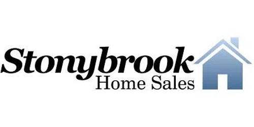 Stonybrook Home Sales Promo Code