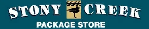 Stony Creek Package Store Promo Code