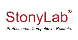 StonyLab Promo Code
