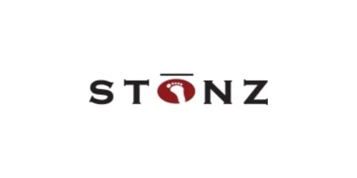 Stonz coupon