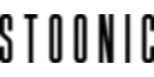Stoonic Promo Code