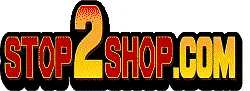 stop2shop.com Merchant Logo
